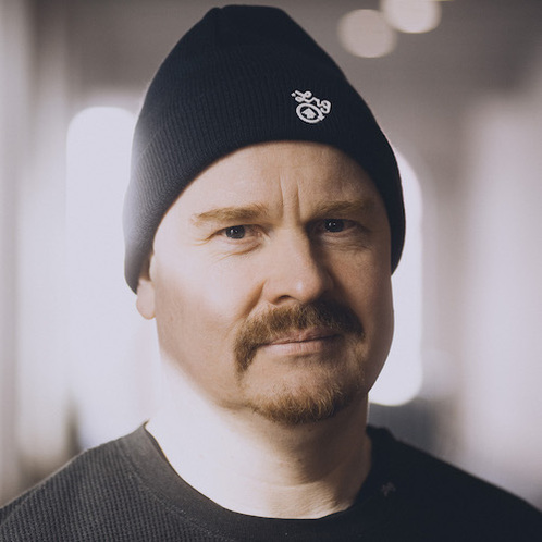 Matti_Huhta_lähis_kuva_Karri_Harju